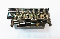 フェンダー　American Vintage 2Point Tremolo